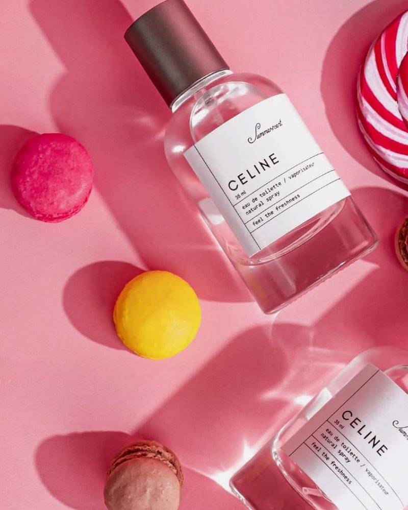 Instagram.com/summerscent.official